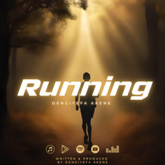 Running