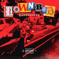 Down Bad