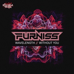 FURNISS - WITHOUT YOU