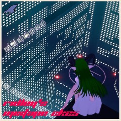 Ridley's 2k25 Mixtape