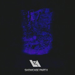 L-A - ID's SHOWCASE - Part II
