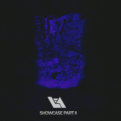 L-A - ID's SHOWCASE - Part II
