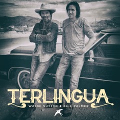 04 - Terlingua - Wyoming(16bit44.1kHz)