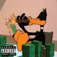 Daffy Pack