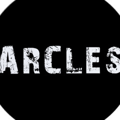 BeakBeat ARCLES SESION #3