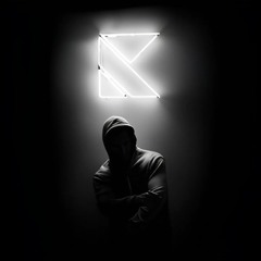 Room For Happiness (isodose edit) -> free DL