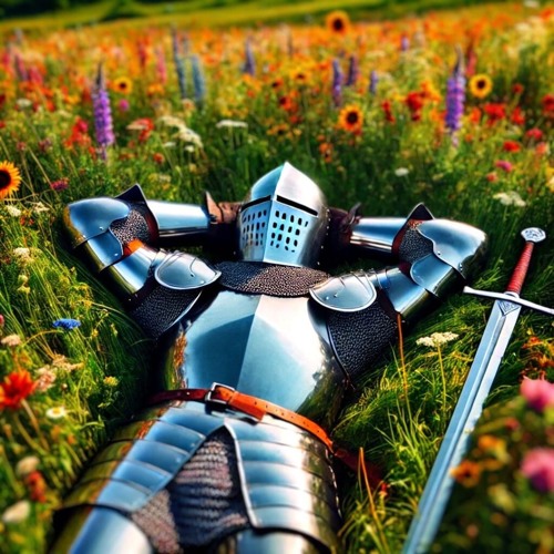 Power Glove - Playback (New Lambton loop)