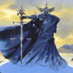 BALANCE BLOCKS (clip)