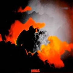 JUDAS