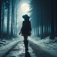 Witches and Wolves