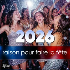raison pour faire la fête