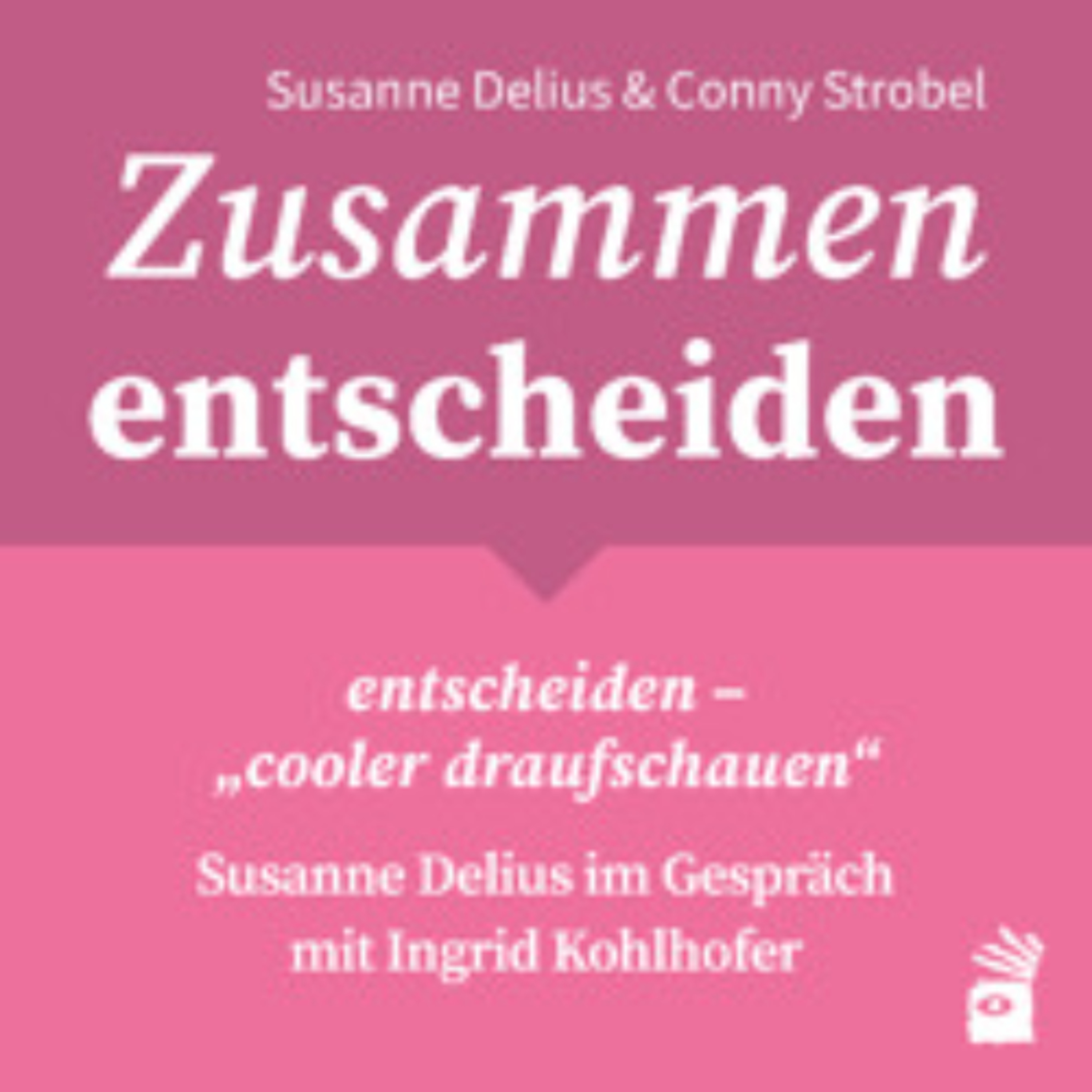 Zusammen entscheiden
