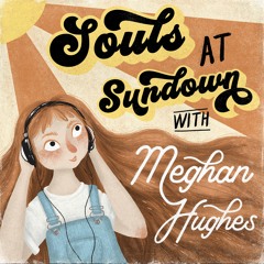 Ep. 88: Black Queens ONLY