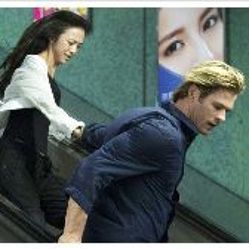 Blackhat (2015) FullMovie MP4/720p 9073066