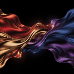 Samson et Dalila, Op.47