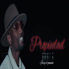 Jossy El Genuino - Propiedad