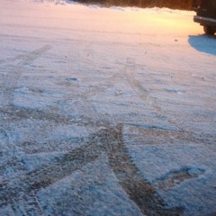 0192 - Snow Place Like - 1