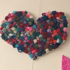 Radio PT  3 Novembre 22 Part1