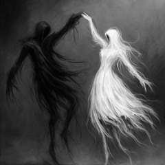 Echoes of your steps