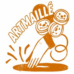 240124 Artmaillé