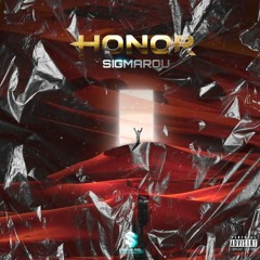 HONOR