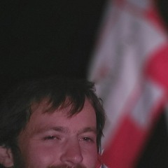 bounce (don't let your mom down)