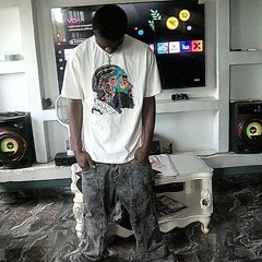 I'm fuck off (1).m4a