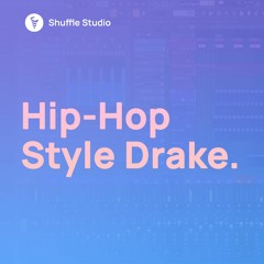 [FREE FLP] (Drake Style) Professional Hip-Hop FLP with Vocals