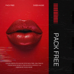 PACK FREE 14 TRACKS FRESEO (REGALO SEGUIDORES)