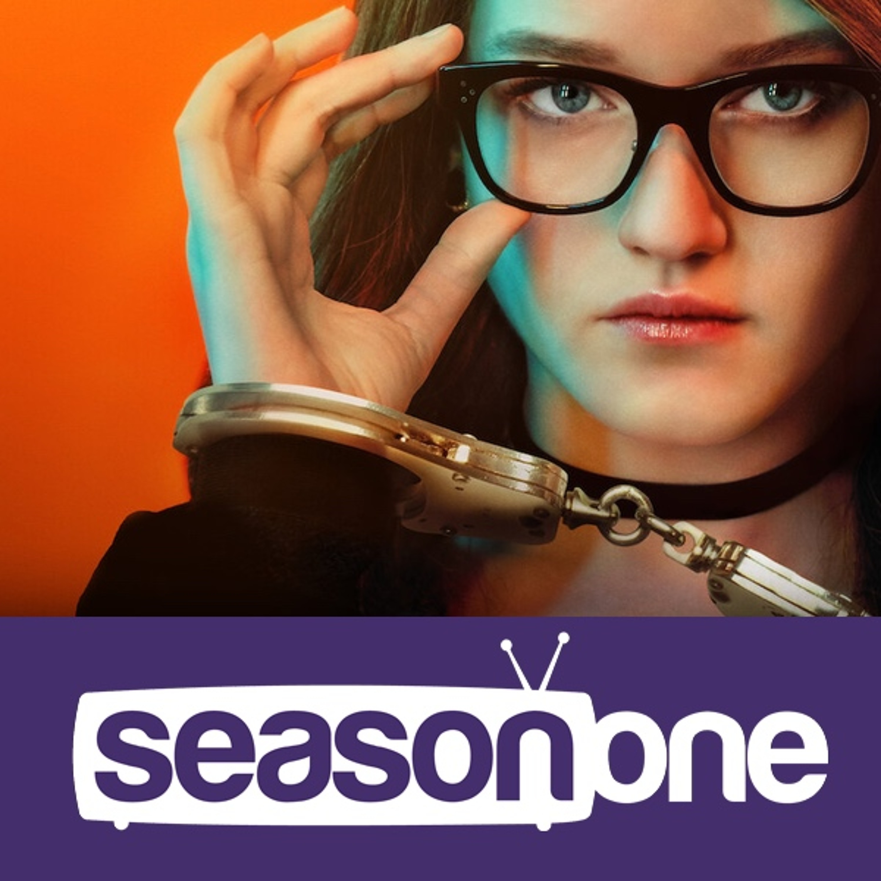 SeasonOne
