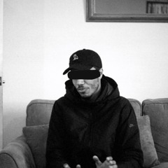 WIFEY RIDDIM X OBJECTS IN THE MIRROR;