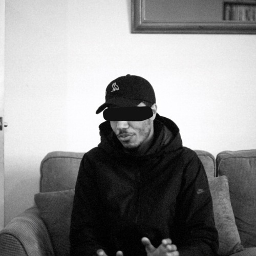 WIFEY RIDDIM X OBJECTS IN THE MIRROR;