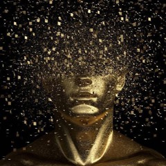Leaving Myself Behind