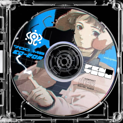 you are now less valuable than the data you produce