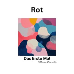 Rot