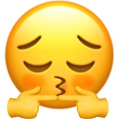 🌸🌷choons🩷💅🏻