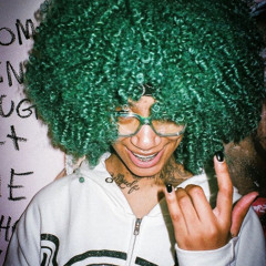 BKTHERULA - COUPE RMX -