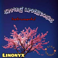 Spring Apotheosis.mp3