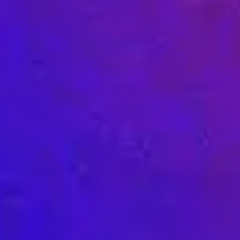 Cycles I (unmastered)