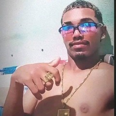 MC LUUKY, BUROCRACIA,DJ XANDI_DU_ST