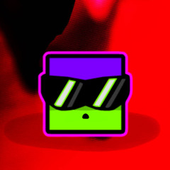 DJ RubRub - The Challenge (EIGHTO Edit)