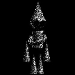 Ripple - Twingle Dingle Fantrack - by 2006Archive