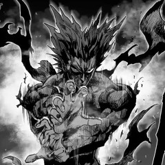 MULTI TRACK DOOMSDAY PT2 (feat.FukkSailor)