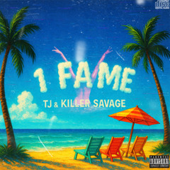 1_FA_ME Ft Killer Savage  prod.Ntar3