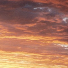 International Vinyl DJ Set - Shades of Magic