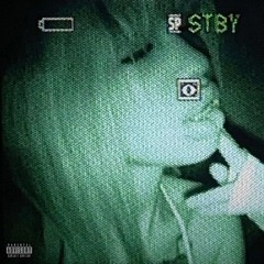 Tryna Kill Me (ft. SSGKobe)