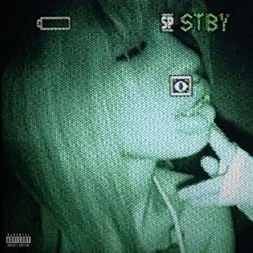 Tryna Kill Me (ft. SSGKobe)