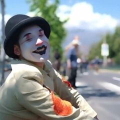 Tupungato - Dirti Lepra (Prod by Phantom Tracks)