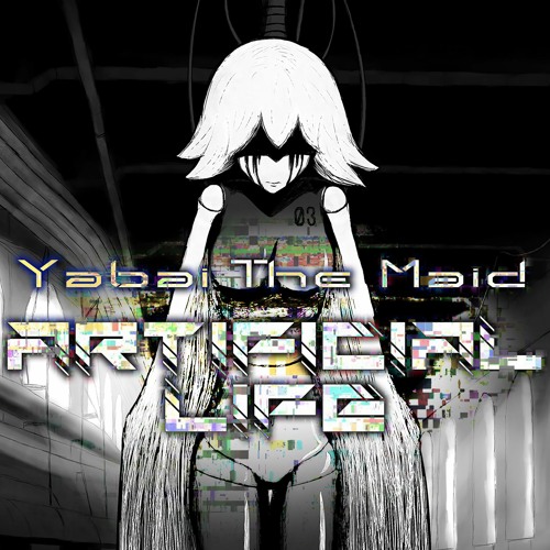 hostile cyborgs known as silicon creatures