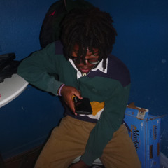 essence (prod. cabernett)